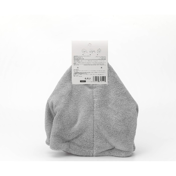 home-textiles/bath-linen-towels/mumuso-travel-hair-drying-towel-with-bowtie