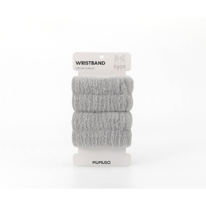 bathrooms/personal-beauty-clean/mumuso-travel-absorbent-wristband