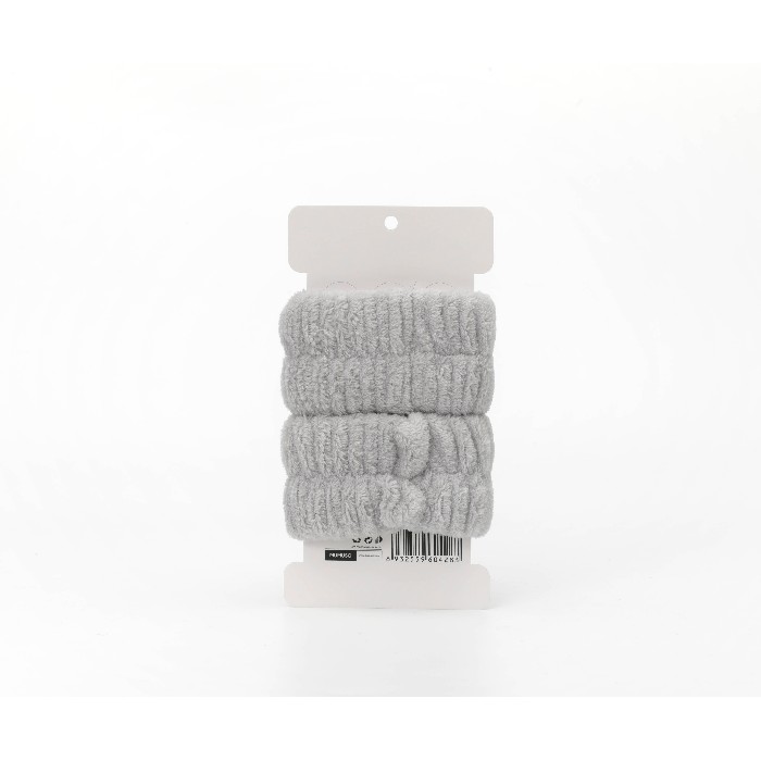 bathrooms/personal-beauty-clean/mumuso-travel-absorbent-wristband