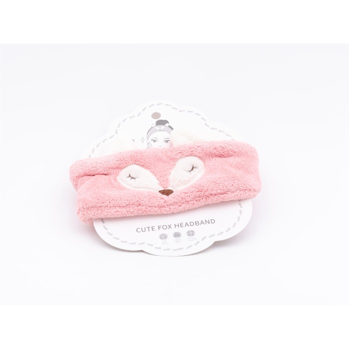household-goods/clothes-shoes-accessories/mumuso-headband-cute-foxpink