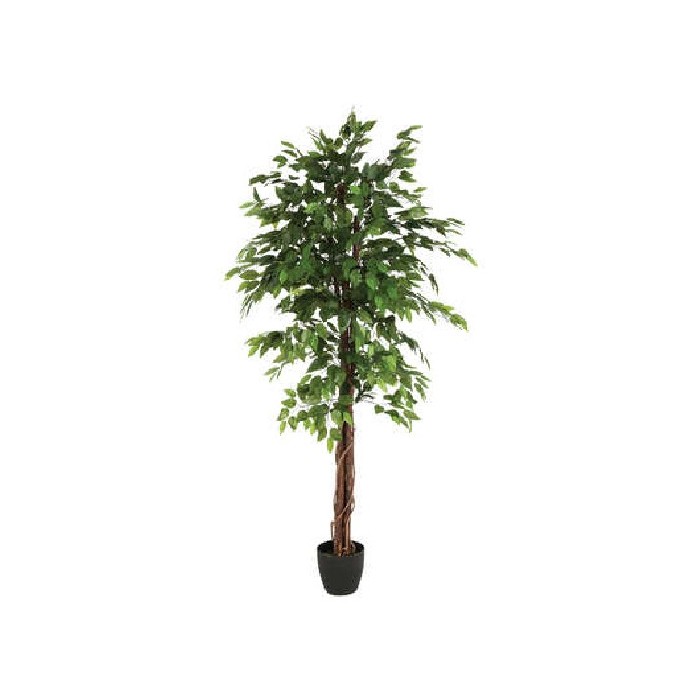 home-decor/artificial-plants-flowers/atmosphera-artificial-ficus-with-pot