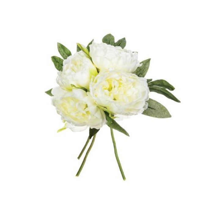 home-decor/artificial-plants-flowers/atmosphera-4-heads-poeny-bush