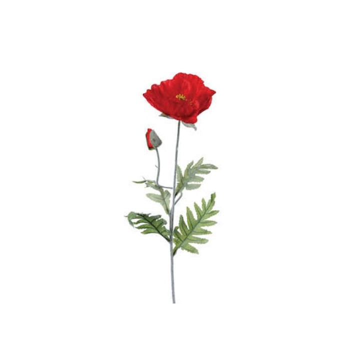 home-decor/artificial-plants-flowers/atmosphera-1-head-poppy-marque