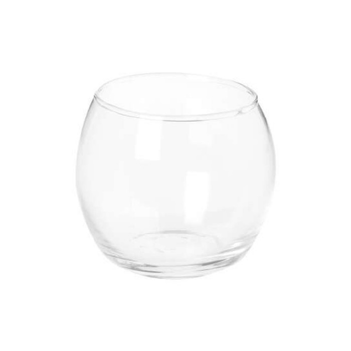 home-decor/deco/atmosphera-round-candle-holder-h7cm-marque