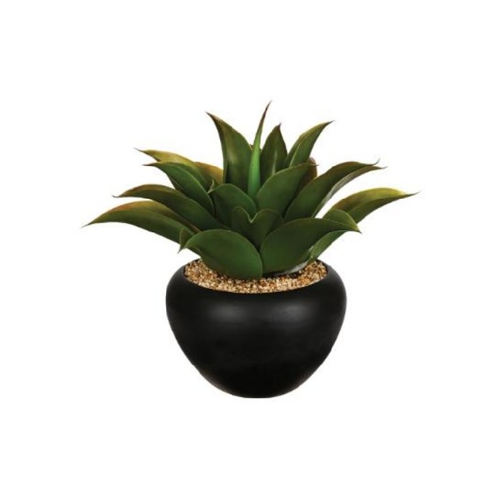 home-decor/artificial-plants-flowers/atmosphera-aloe-vera-with-pot