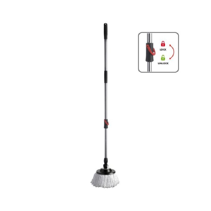 household-goods/cleaning/twister-mop-stick-with-mop