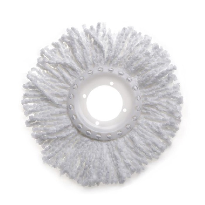 household-goods/cleaning/twister-mop-17cm