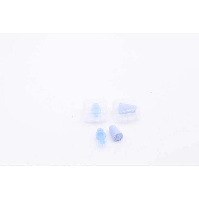 household-goods/clothes-shoes-accessories/mumuso-multifunctional-noise-reduction-earplugs-blue
