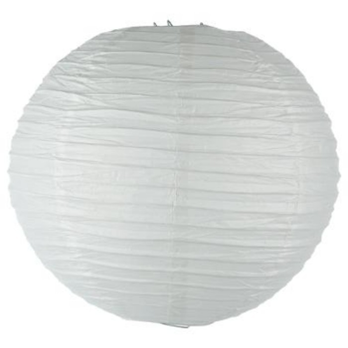 lighting/shades/atmosphera-lantern-white