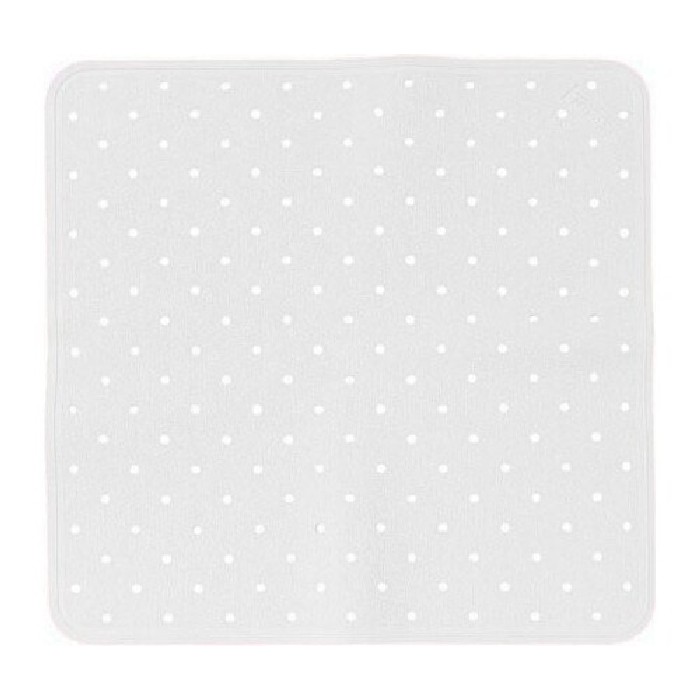 bathrooms/shower-curtains-rails-accessories/non-slip-mat-for-shower-53cm-x-53cm-grey