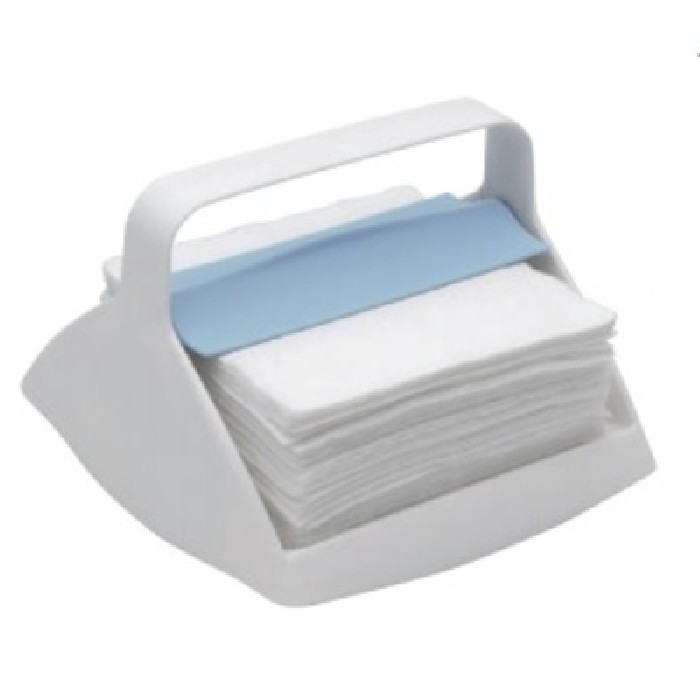 kitchenware/miscellaneous-kitchenware/napkins-hodler