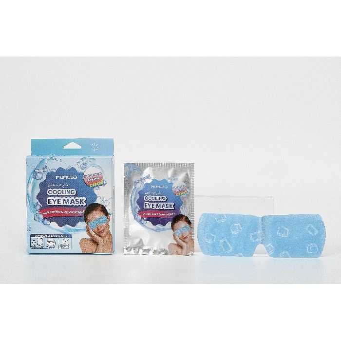 bathrooms/body-care/mumuso-cooling-eye-mask-5-pcs
