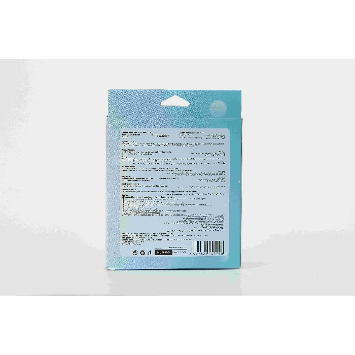 bathrooms/body-care/mumuso-cooling-eye-mask-5-pcs