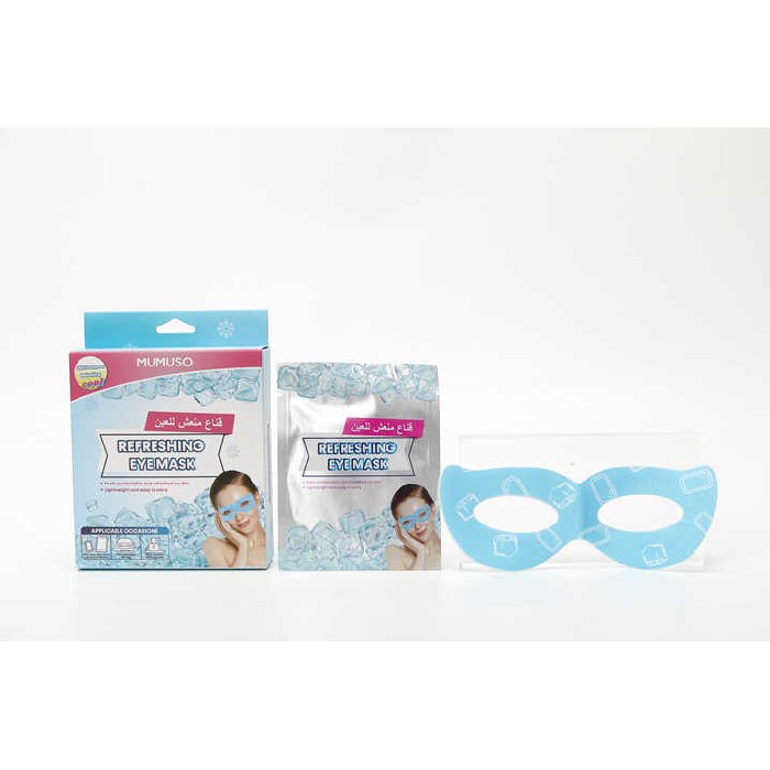 bathrooms/body-care/mumuso-refreshing-eye-mask-5-pcs