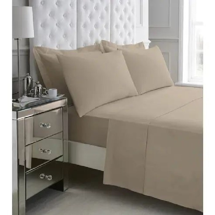 home-textiles/bed-sheets/200tc-egyptian-cotton-fitted-sheet-single-mocha