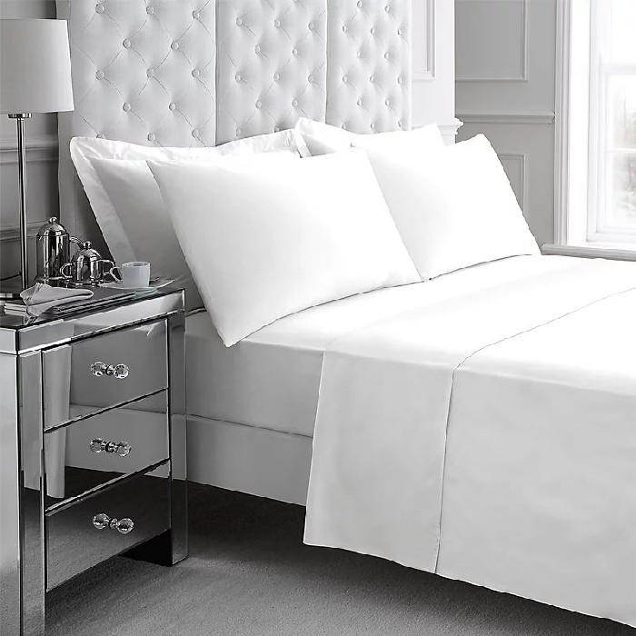 home-textiles/bed-sheets/200-tc-egyptian-cotton-flat-sheet-single-white