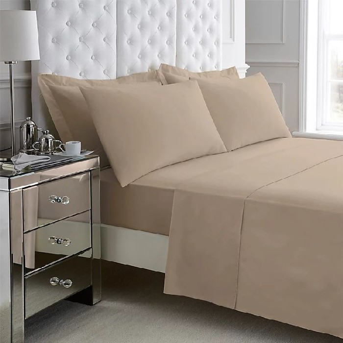home-textiles/bed-sheets/200tc-egyptian-cotton-flat-sheet-king-mocha