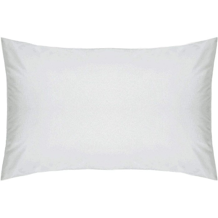 home-textiles/pillow-cases/200-tc-housewife-pillow-case-white