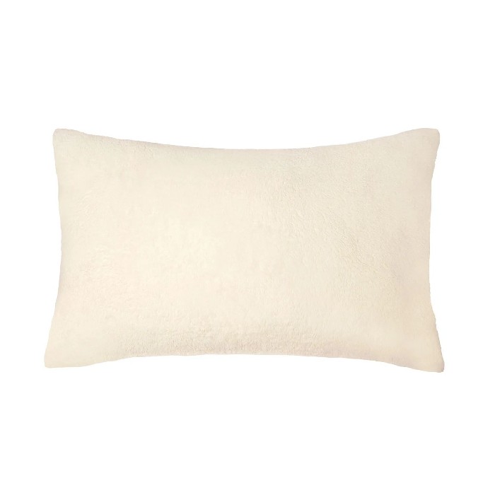 home-textiles/pillow-cases/gaveno-cavailia-200thread-count-housewife-pillow-case-cream