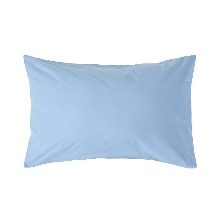 home-textiles/pillow-cases/200-tc-housewife-pillow-case-blue-20std