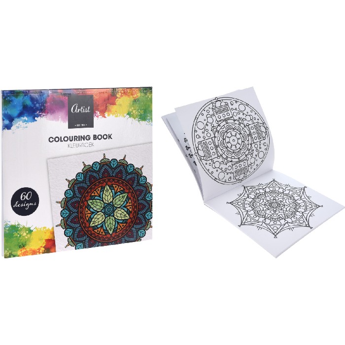 kids-and-stationery/kids-accessories-deco/mandala-colouring-book
