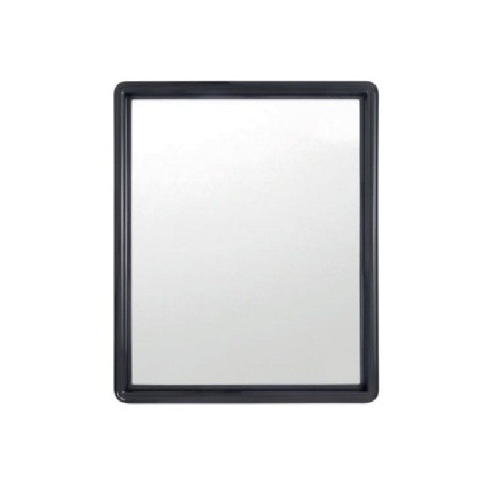 bathrooms/bathroom-mirrors/black-bathroom-mirror-58cm-x-48cm
