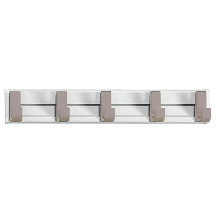 household-goods/garment-racks-wall-hooks/clothes-hook-assorted