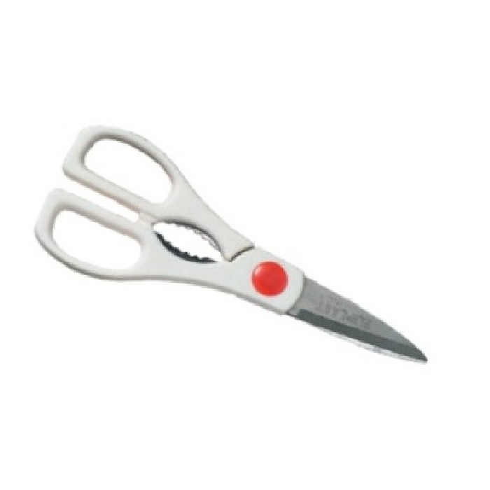 kitchenware/miscellaneous-kitchenware/multiuse-kitchen-shears