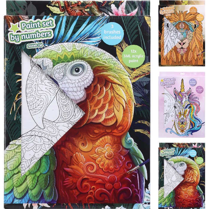 kids-and-stationery/kids-accessories-deco/paint-by-numbers-set-3-assorted-110680200