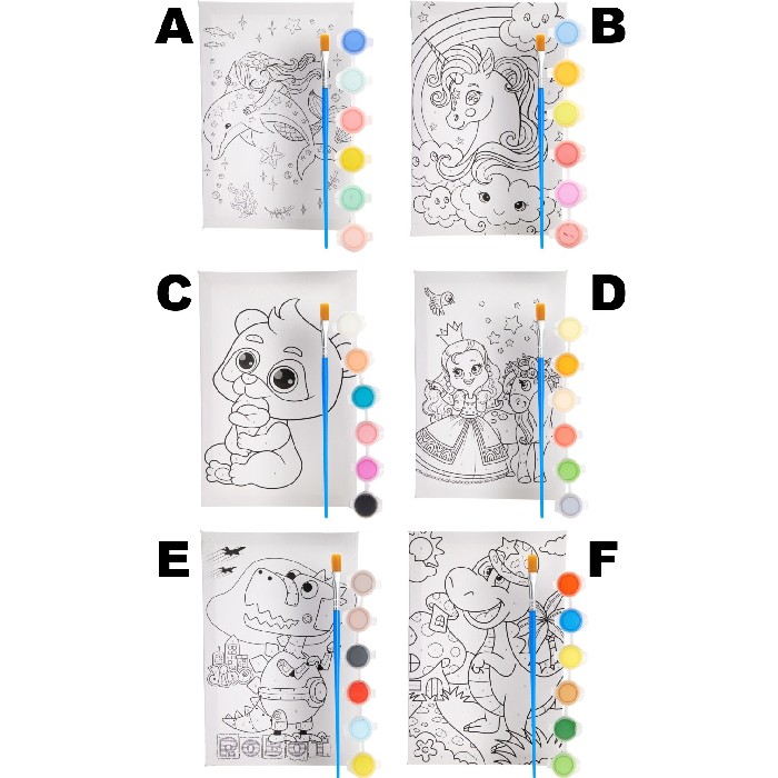 kids-and-stationery/kids-accessories-deco/paint-by-numbers-set-6-assorted