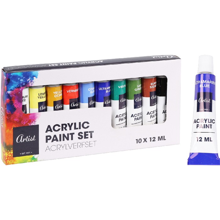 kids-and-stationery/kids-accessories-deco/acrylic-oil-paint-–-12ml-set-of-10