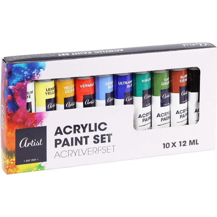 kids-and-stationery/kids-accessories-deco/acrylic-oil-paint-–-12ml-set-of-10