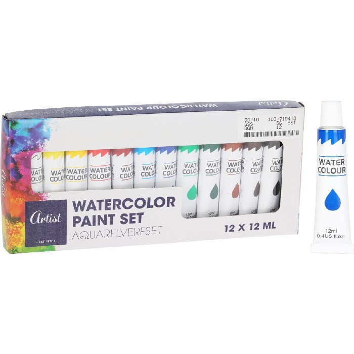 kids-and-stationery/kids-accessories-deco/watercolour-paint-–-12ml-set-of-10