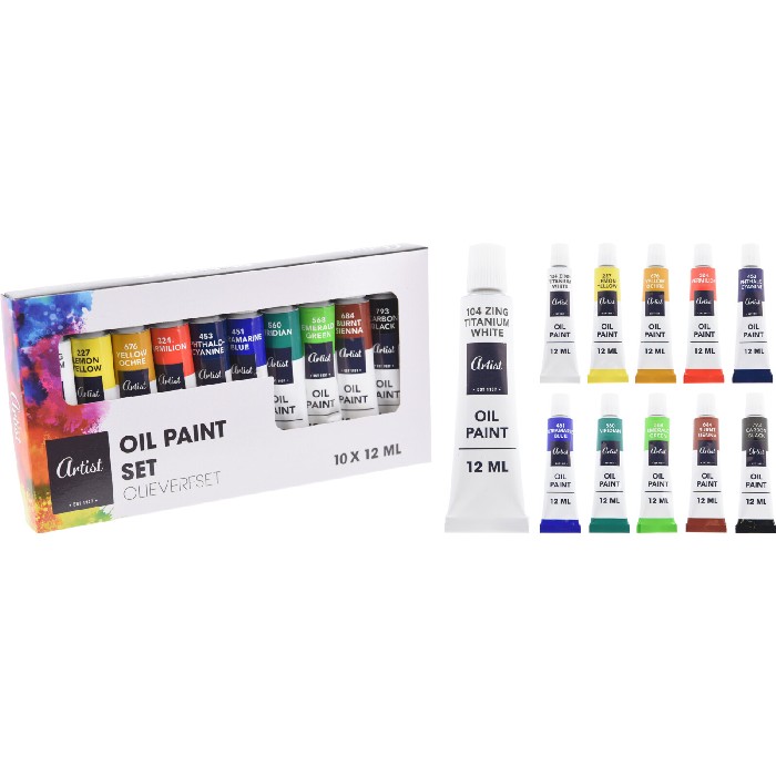 kids-and-stationery/kids-accessories-deco/oil-paint-–-12ml-set-of-10