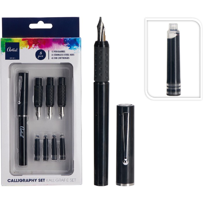 kids-and-stationery/kids-accessories-deco/calligraphy-set-–-8-pieces
