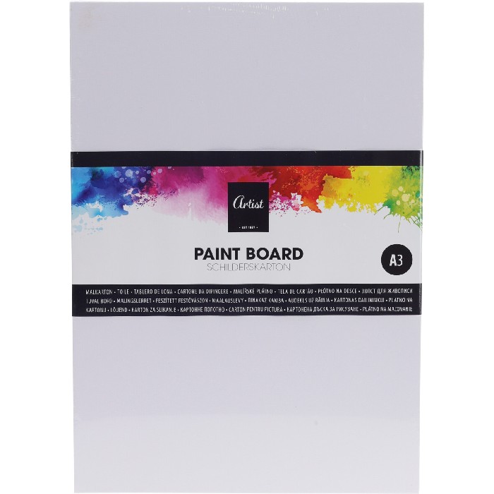 kids-and-stationery/kids-accessories-deco/paintboard-–-a3-size
