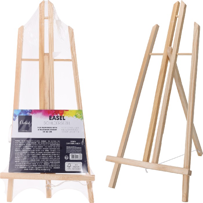 kids-and-stationery/kids-accessories-deco/wooden-easel-–-50cm