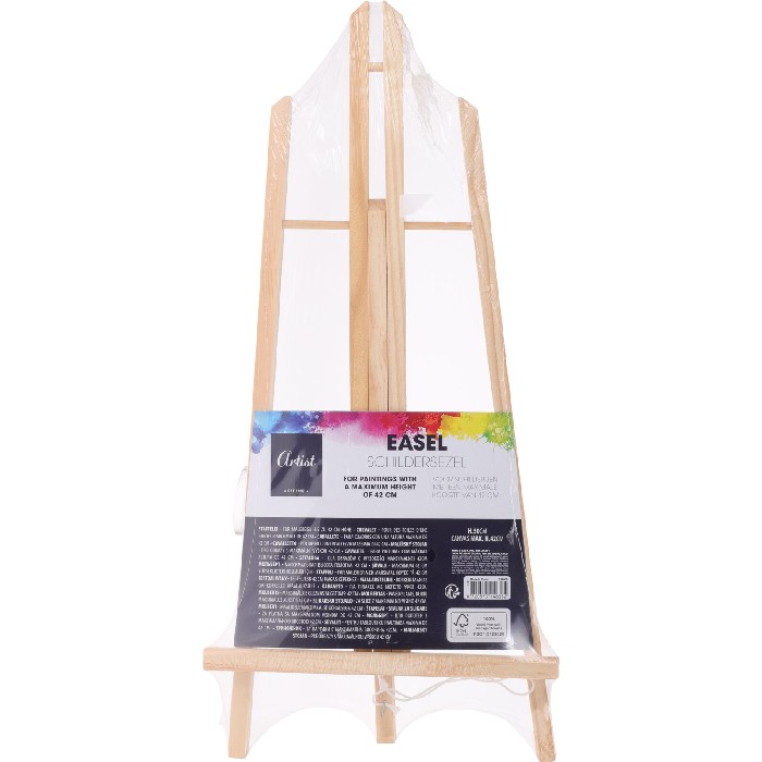kids-and-stationery/kids-accessories-deco/wooden-easel-–-50cm