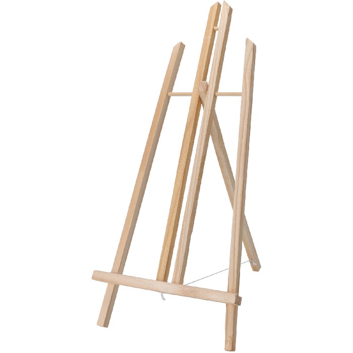 kids-and-stationery/kids-accessories-deco/wooden-easel-–-50cm