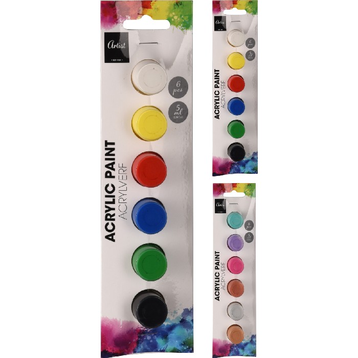 kids-and-stationery/kids-accessories-deco/acrylic-paint-–-5ml-set-of-6-2-assorted