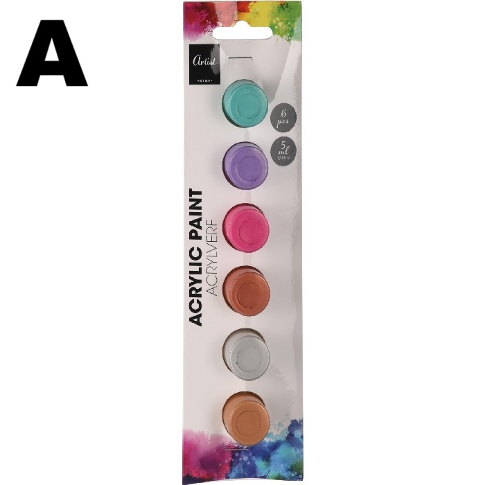 kids-and-stationery/kids-accessories-deco/acrylic-paint-–-5ml-set-of-6-2-assorted