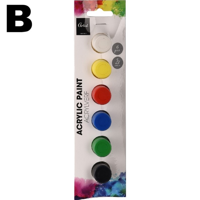 kids-and-stationery/kids-accessories-deco/acrylic-paint-–-5ml-set-of-6-2-assorted