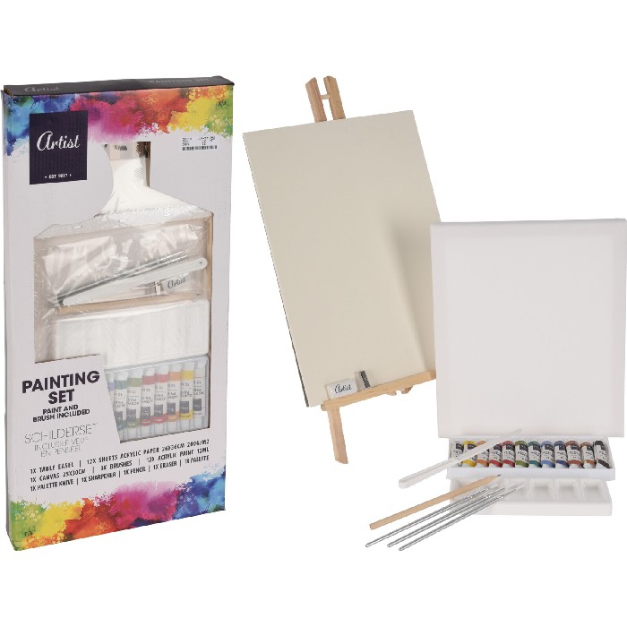 kids-and-stationery/kids-accessories-deco/paint-set-–-23-pieces