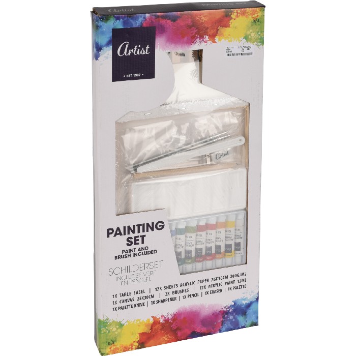 kids-and-stationery/kids-accessories-deco/paint-set-–-23-pieces