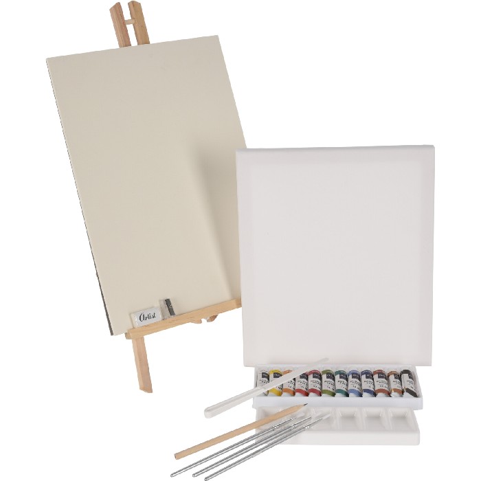 kids-and-stationery/kids-accessories-deco/paint-set-–-23-pieces