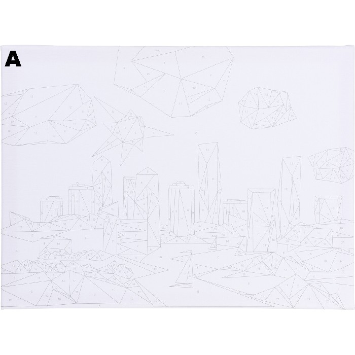 kids-and-stationery/stationery-arts-crafts/paint-by-numbers-set-3-assorted-110740280