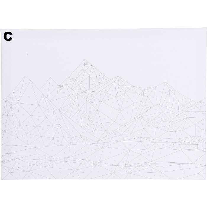 kids-and-stationery/stationery-arts-crafts/paint-by-numbers-set-3-assorted-110740280