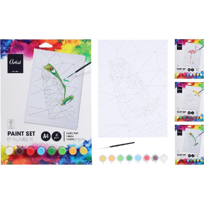 kids-and-stationery/stationery-arts-crafts/paint-by-numbers-art-set-3-assorted