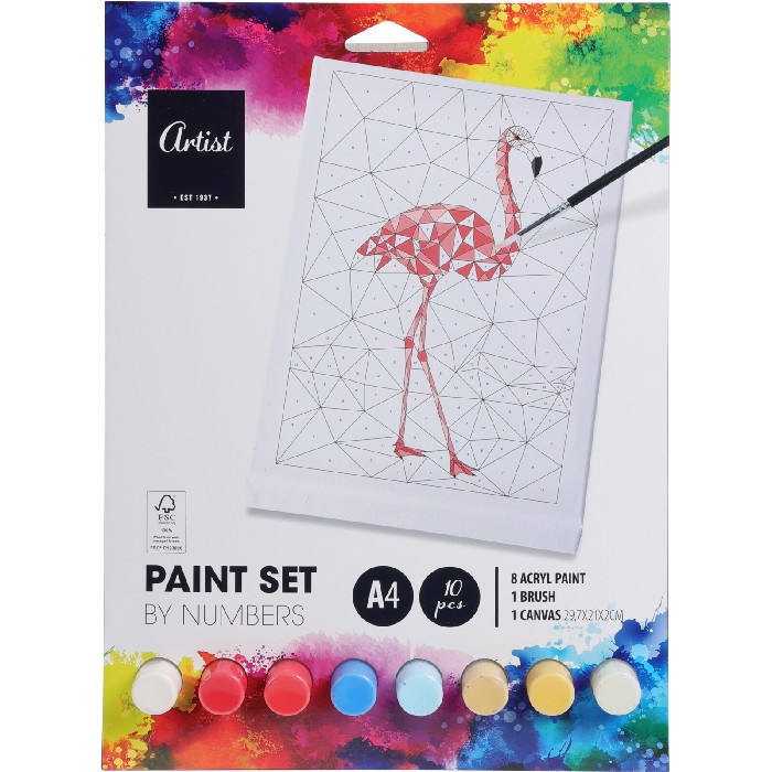 kids-and-stationery/stationery-arts-crafts/paint-by-numbers-art-set-3-assorted