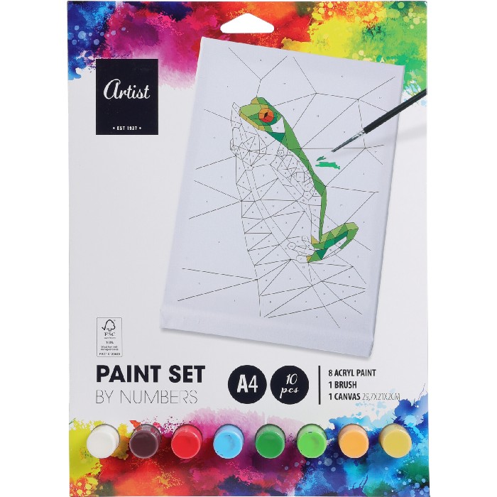 kids-and-stationery/stationery-arts-crafts/paint-by-numbers-art-set-3-assorted